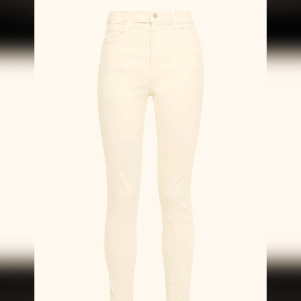 J BRAND WOMEN JEANS
